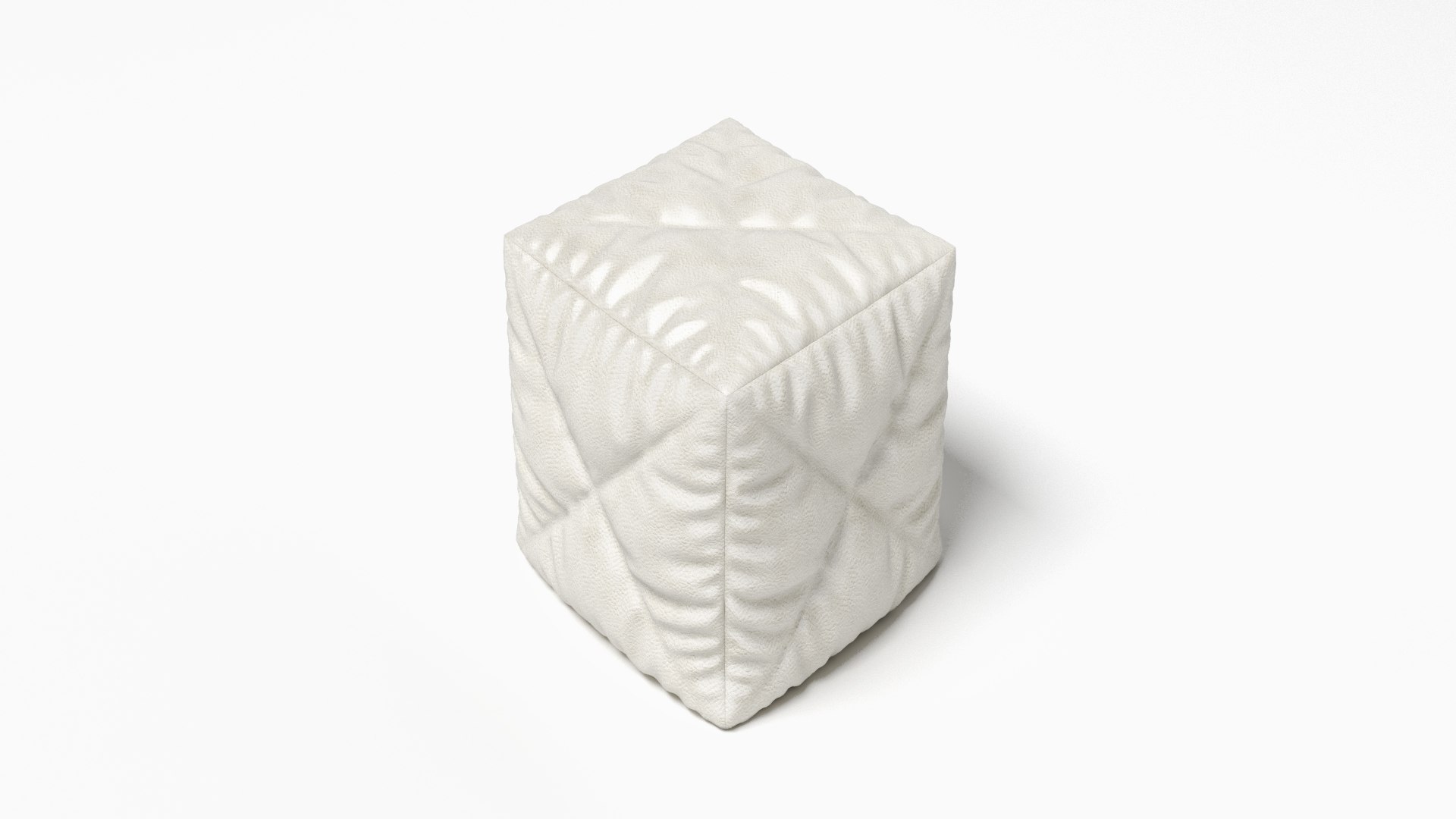 pouf 001 model https://p.turbosquid.com/ts-thumb/p5/Wcwg1K/uZ/viow5jpg/jpg/1671452554/1920x1080/fit_q87/c128d851056b5651fd7451d057970537f848c1d8/viow5jpg.jpg