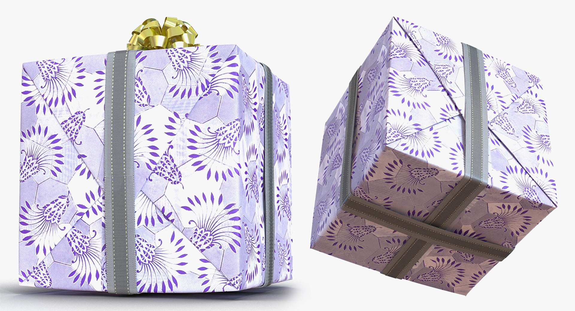 3D holiday accessories https://p.turbosquid.com/ts-thumb/p5/X0VTjs/3U0GxnsC/holidayaccessoriescollectionc4dmodel031/jpg/1555345724/1920x1080/fit_q87/429b155b50030a92f5beb44d89da3b4d48f2a8d3/holidayaccessoriescollectionc4dmodel031.jpg