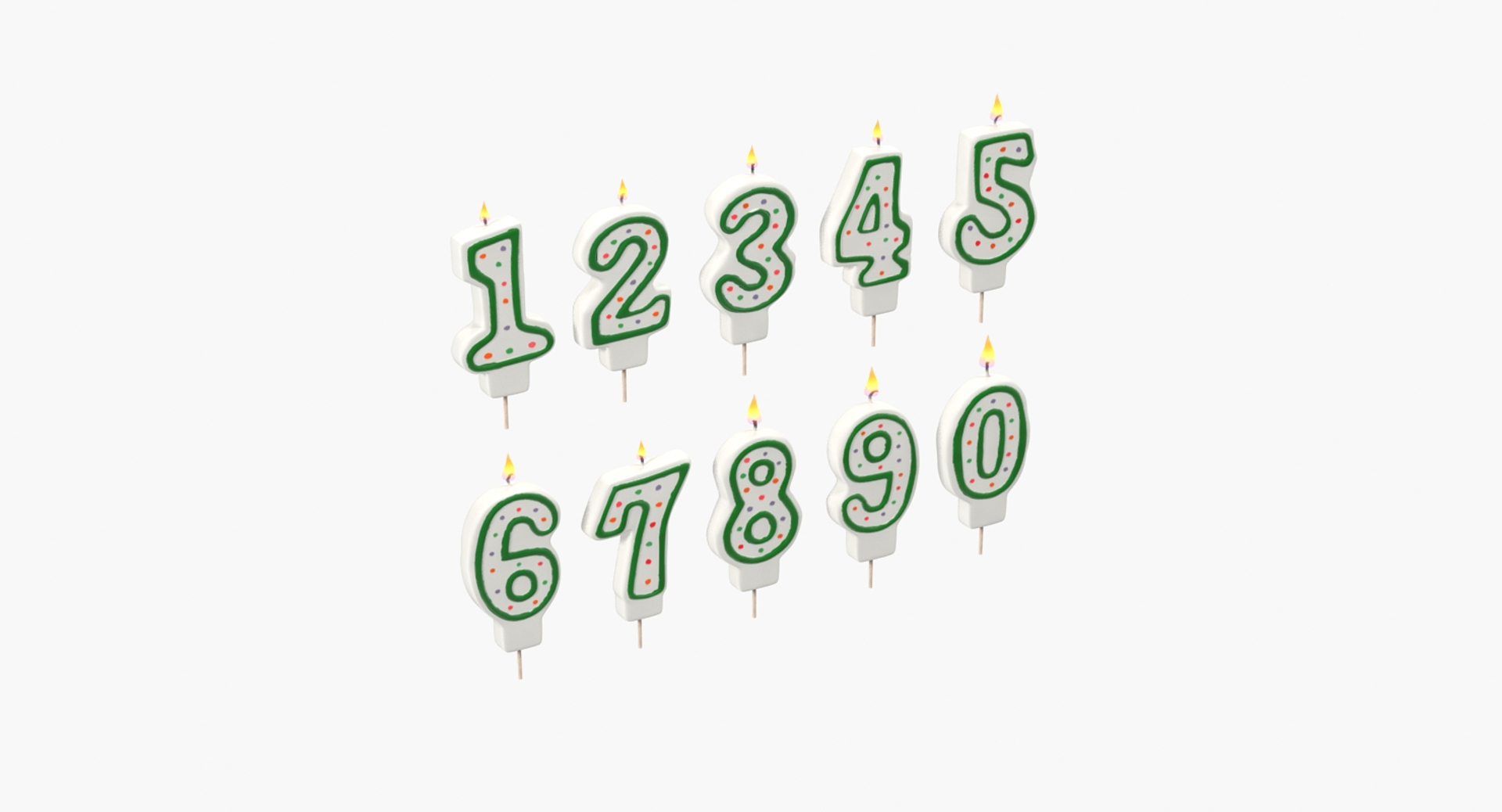 3D holiday accessories https://p.turbosquid.com/ts-thumb/p5/X0VTjs/7y3X5Xks/holiday_accessories_collection_368/jpg/1555343829/1920x1080/turn_fit_q99/b91984d8872f327a2410dd241653d22624e066a4/holiday_accessories_collection_368-1.jpg