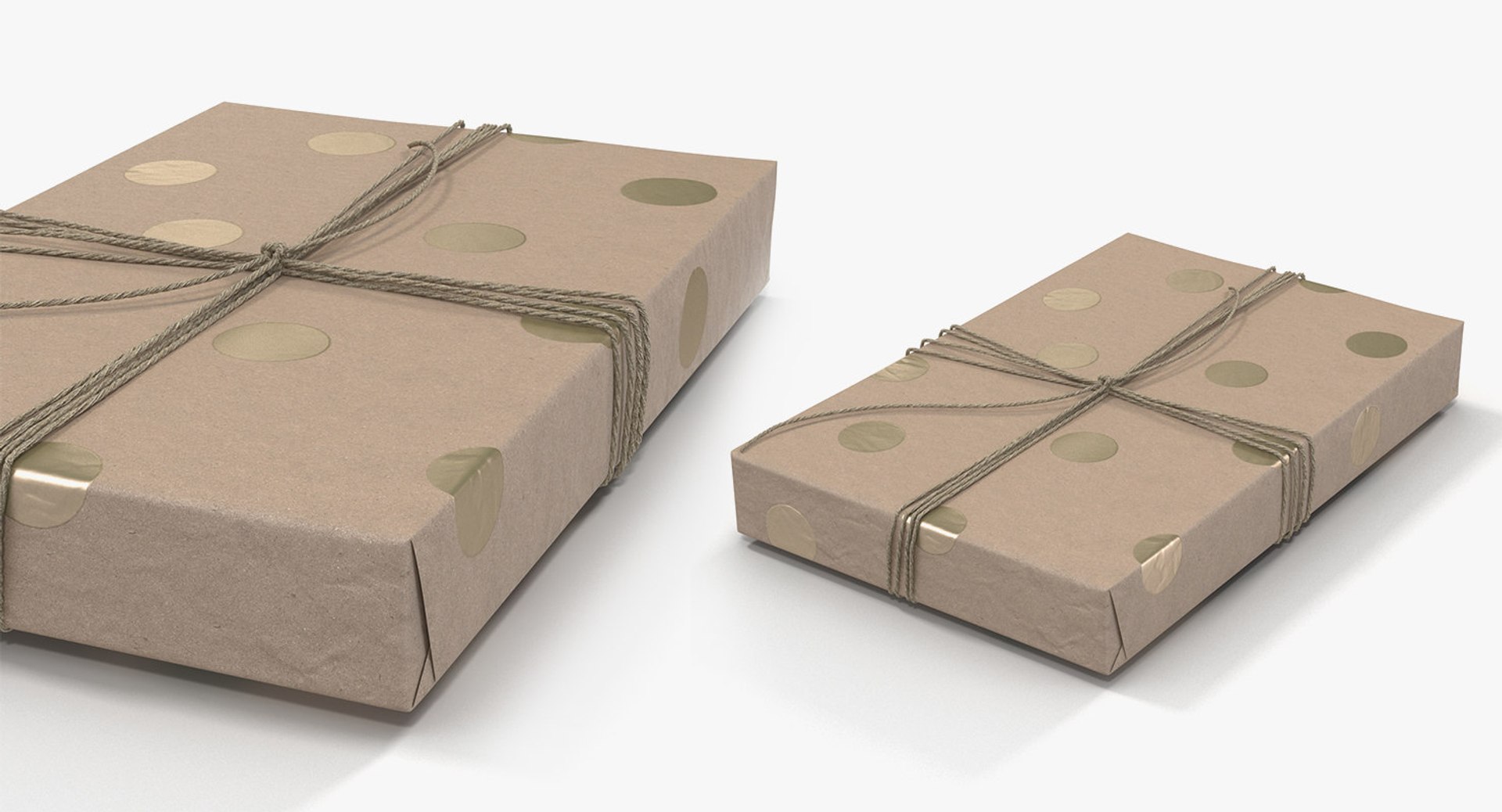 3D holiday accessories https://p.turbosquid.com/ts-thumb/p5/X0VTjs/HuFxQ2nL/holidayaccessoriescollectionc4dmodel028/jpg/1555345723/1920x1080/fit_q87/cc06f685b256d6727e7f39593f1d2c15c4a041d2/holidayaccessoriescollectionc4dmodel028.jpg