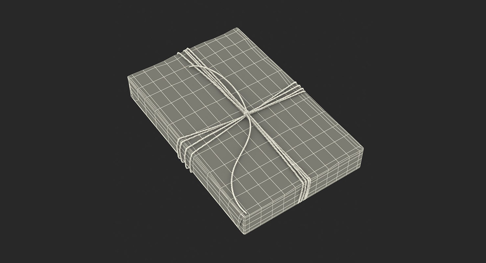 3D holiday accessories https://p.turbosquid.com/ts-thumb/p5/X0VTjs/QsRW6Uz2/holidayaccessoriescollectionc4dmodel037/jpg/1555345725/1920x1080/fit_q87/02f1b3f8f5971571c89303d473d230331014ff88/holidayaccessoriescollectionc4dmodel037.jpg