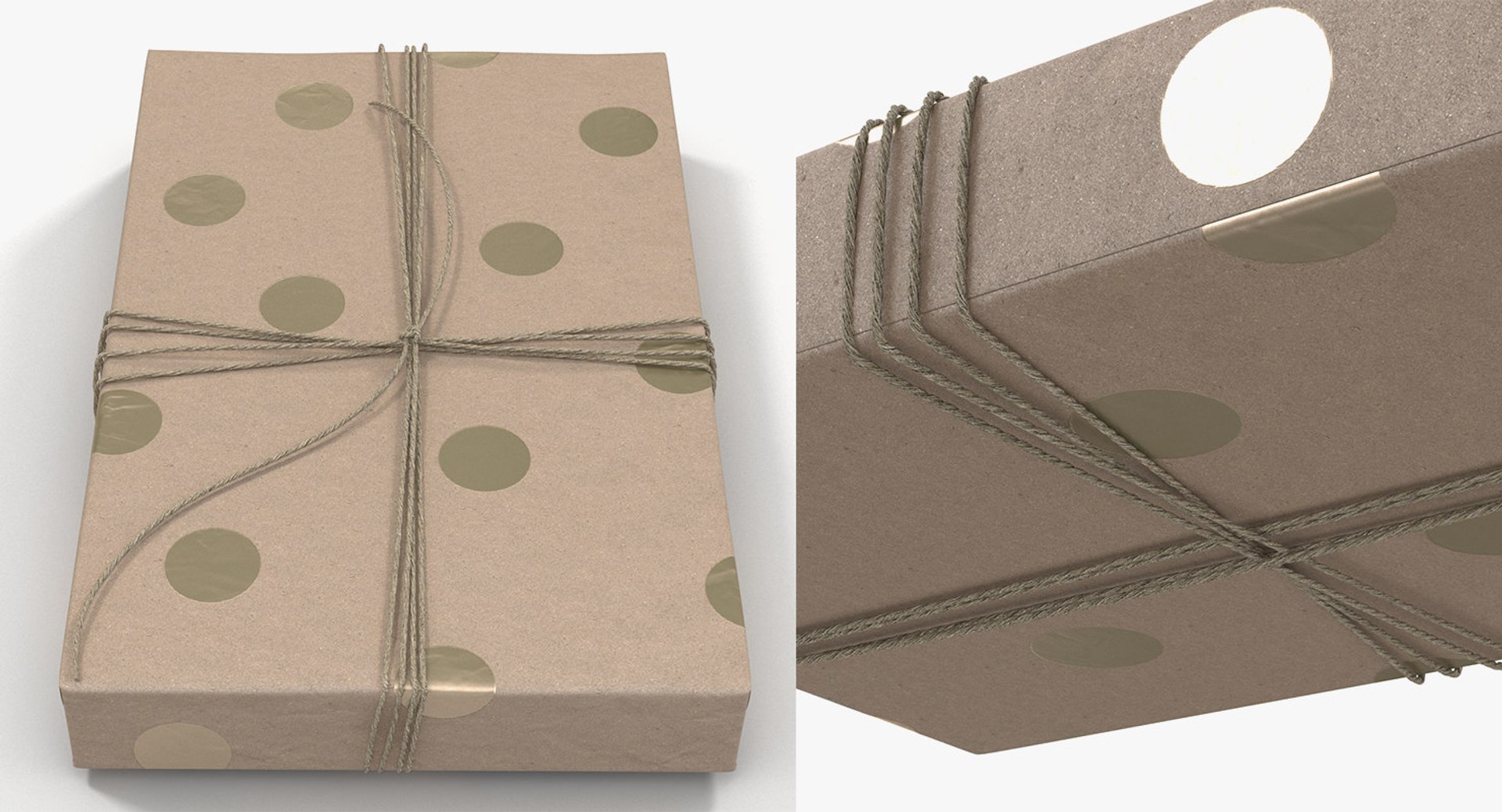3D holiday accessories https://p.turbosquid.com/ts-thumb/p5/X0VTjs/VupUy3r4/holidayaccessoriescollectionc4dmodel029/jpg/1555345723/1920x1080/fit_q87/43ffa8a7c91e0a71b723d727dabb194a8ce4206b/holidayaccessoriescollectionc4dmodel029.jpg