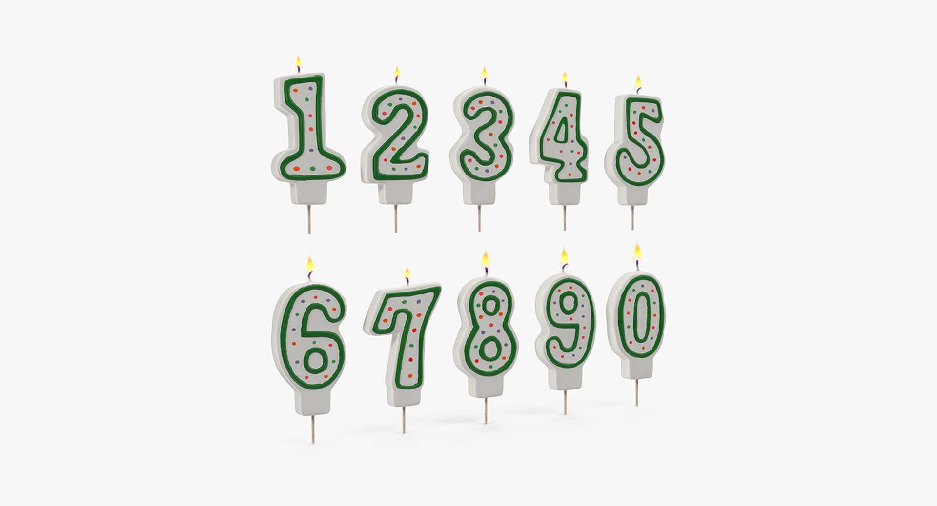3D holiday accessories https://p.turbosquid.com/ts-thumb/p5/X0VTjs/YDodcEaM/holidayaccessoriescollectionc4dmodel023/jpg/1555345721/1920x1080/fit_q87/50e4aa1a961a0ca776bf85b282bf1e1e3d73aae2/holidayaccessoriescollectionc4dmodel023.jpg