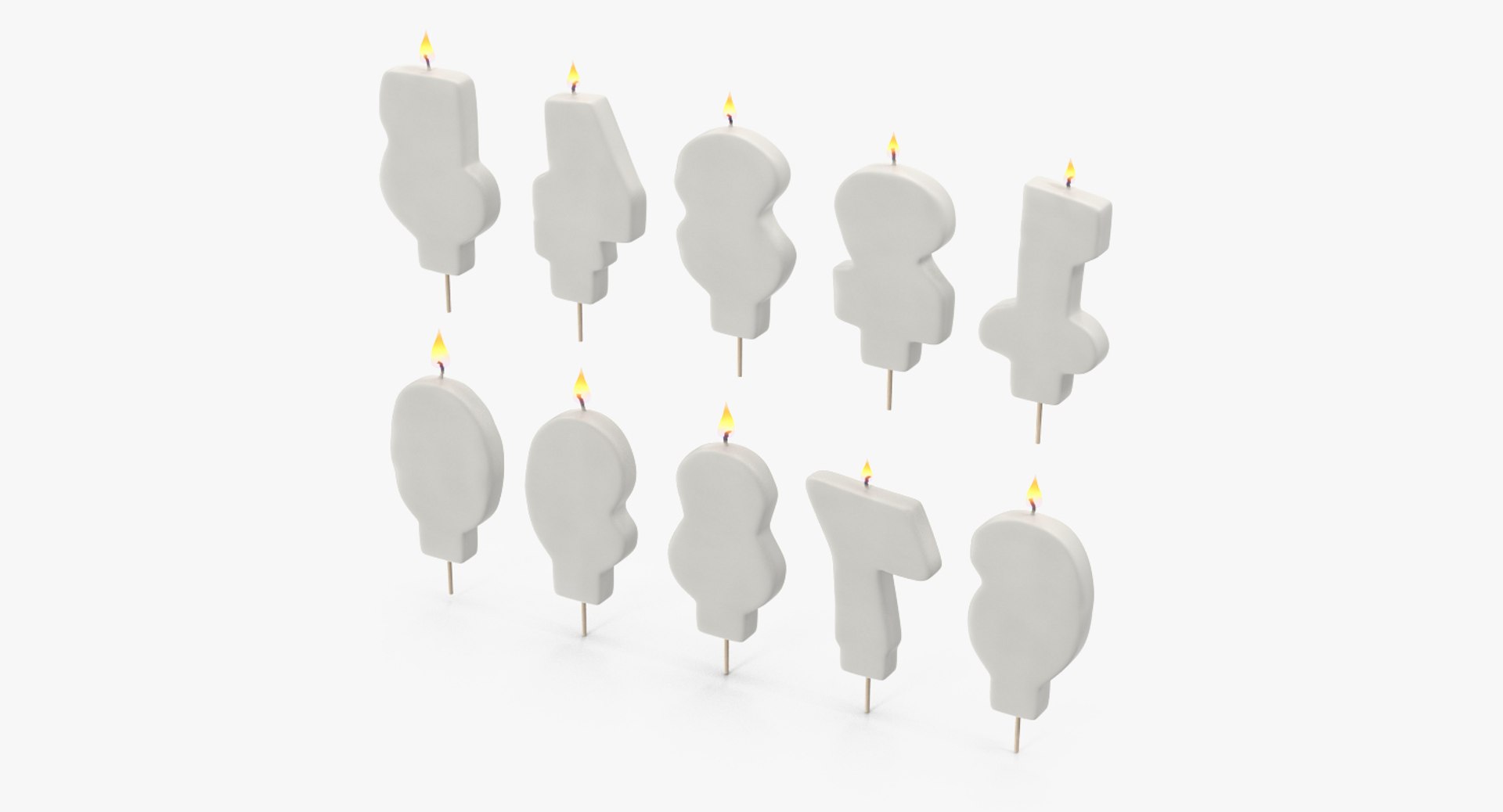 3D holiday accessories https://p.turbosquid.com/ts-thumb/p5/X0VTjs/cuanKvNO/holidayaccessoriescollectionc4dmodel024/jpg/1555345721/1920x1080/fit_q87/b397d4fb67f115240cb4863fd0f60a30f913d433/holidayaccessoriescollectionc4dmodel024.jpg