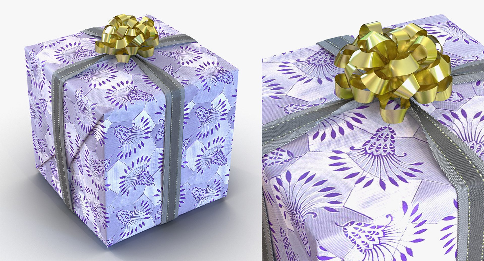 3D holiday accessories https://p.turbosquid.com/ts-thumb/p5/X0VTjs/kNUfWRCa/holidayaccessoriescollectionc4dmodel030/jpg/1555345723/1920x1080/fit_q87/398d45dee700d0cc0511d3497631e153bc80696c/holidayaccessoriescollectionc4dmodel030.jpg