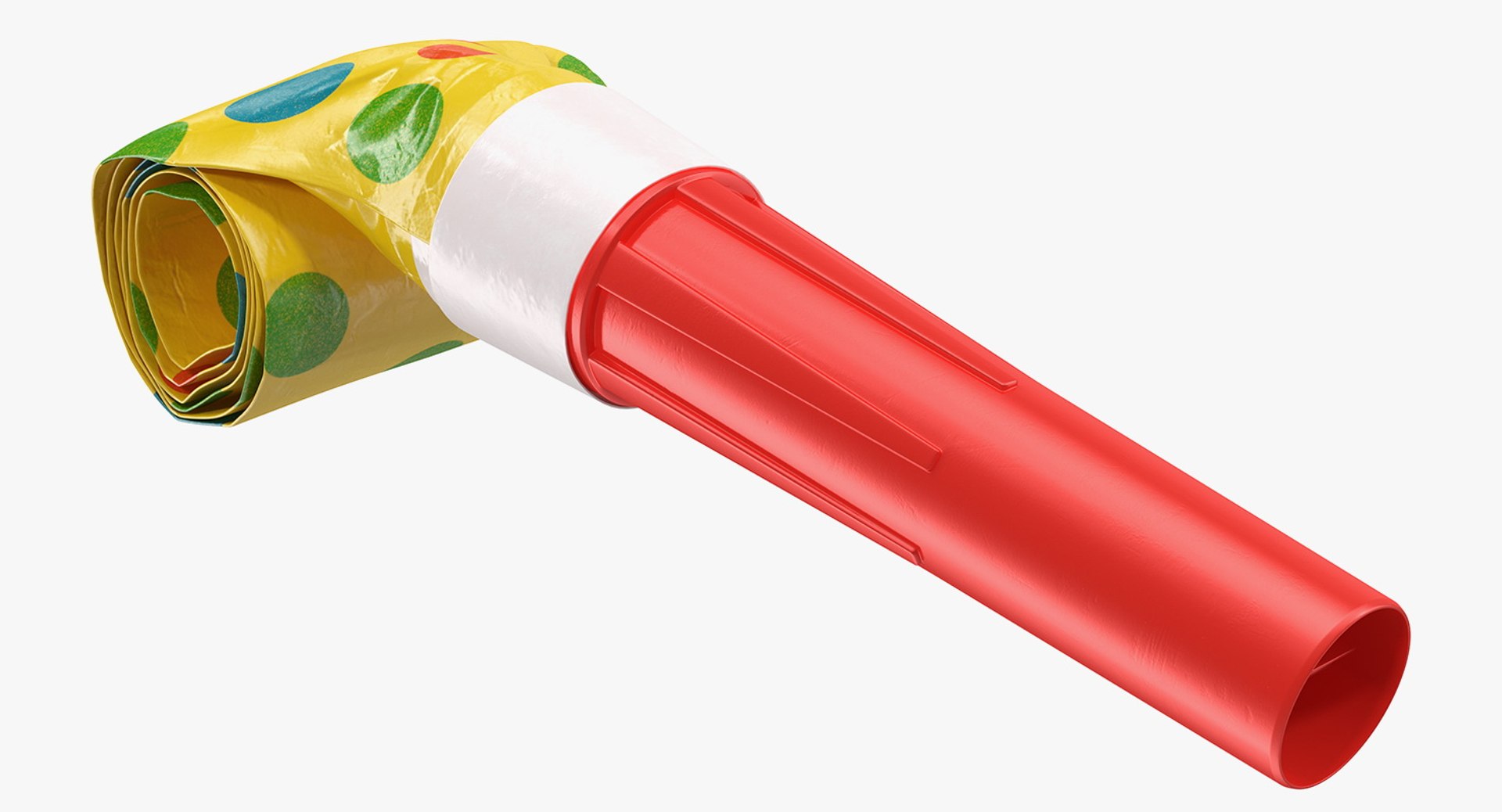 3D holiday accessories https://p.turbosquid.com/ts-thumb/p5/X0VTjs/w37tR62W/holidayaccessoriescollectionc4dmodel005/jpg/1555345716/1920x1080/fit_q87/56d318dcc341d7d1cd389129895f488f2f6f79b1/holidayaccessoriescollectionc4dmodel005.jpg