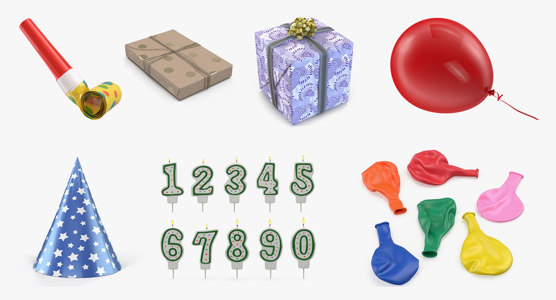 3D holiday accessories https://p.turbosquid.com/ts-thumb/p5/X0VTjs/yUYsNooZ/holidayaccessoriescollectionc4dmodel002/jpg/1555345715/1920x1080/fit_q87/b207d3018898d6a4fa2a1a4cbf9a5b773b6bcf34/holidayaccessoriescollectionc4dmodel002.jpg