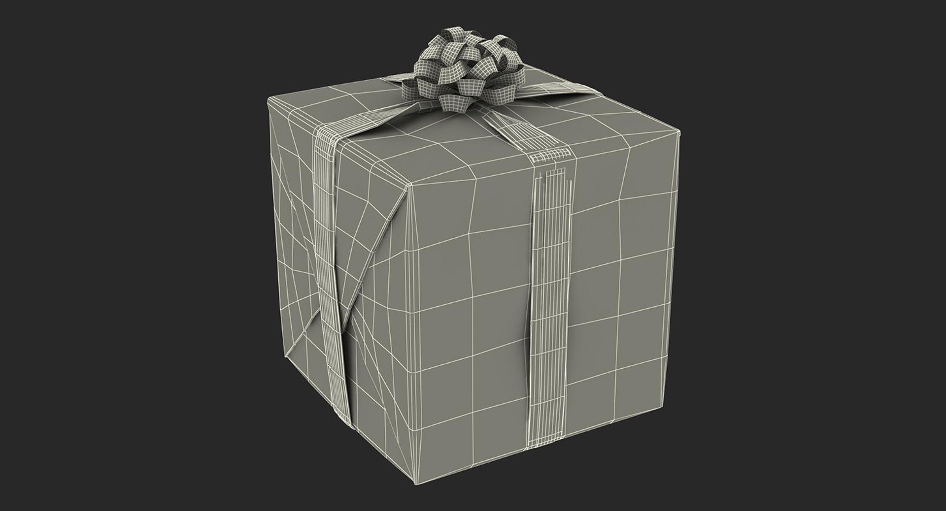 3D holiday accessories https://p.turbosquid.com/ts-thumb/p5/X0VTjs/zxQzxG8h/holidayaccessoriescollectionc4dmodel038/jpg/1555345726/1920x1080/fit_q87/c8519c9211e7ba847e274631cd633415a66d7762/holidayaccessoriescollectionc4dmodel038.jpg