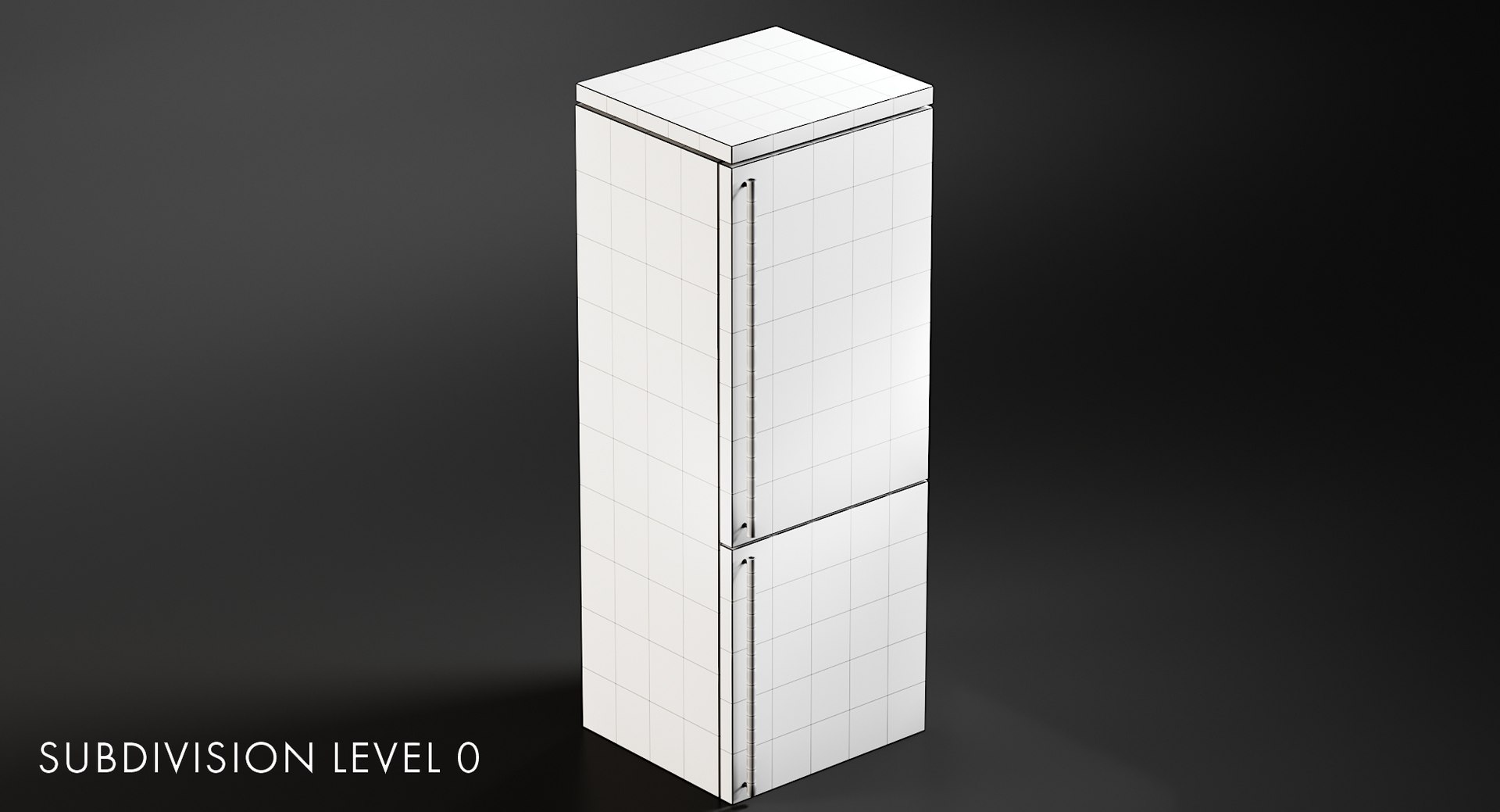 realistic kitchen appliances fridge model https://p.turbosquid.com/ts-thumb/p5/XQVHtY/0gCUEhf5/_view02/jpg/1584650542/1920x1080/fit_q87/d0b6211edadf45d43a856997c050fee56e31ff0b/_view02.jpg