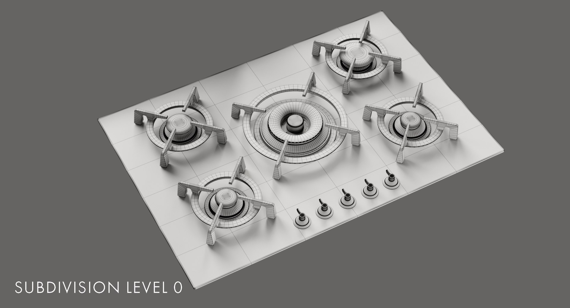 realistic kitchen appliances fridge model https://p.turbosquid.com/ts-thumb/p5/XQVHtY/4uNHKZtP/view003/jpg/1584650568/1920x1080/fit_q87/f8743e5c64c0809b387990dd9cfa0c227a55c5c7/view003.jpg