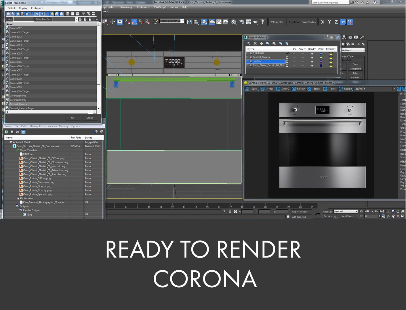 realistic kitchen appliances fridge model https://p.turbosquid.com/ts-thumb/p5/XQVHtY/89EBr9hE/viewport_corona/jpg/1584650739/1920x1080/fit_q87/c82fa10f7ada0d01d2de1aeb8a9f380dcfa64339/viewport_corona.jpg