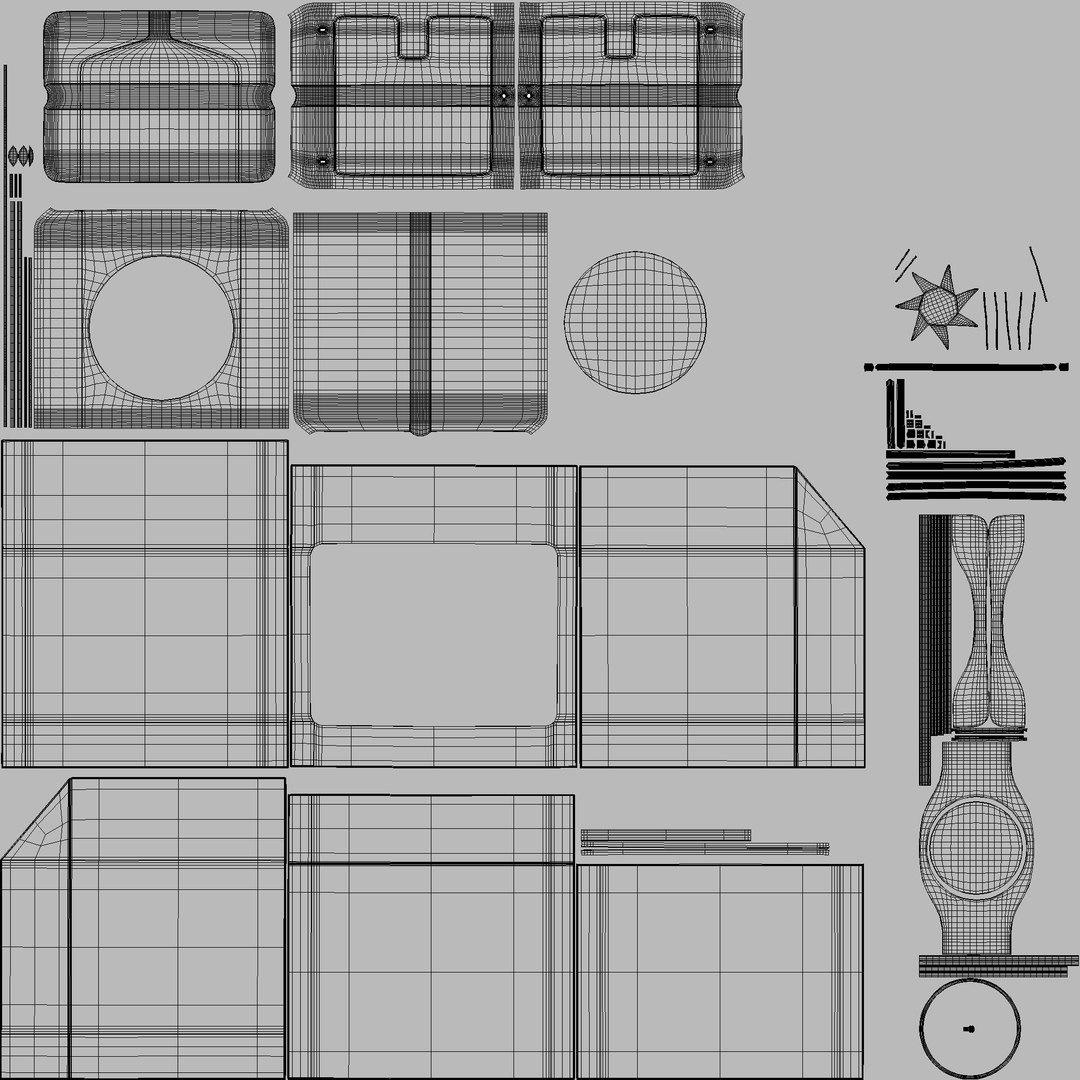 realistic kitchen appliances fridge model https://p.turbosquid.com/ts-thumb/p5/XQVHtY/CW9RUey8/uvw_inside/jpg/1584650739/1920x1080/fit_q87/37faa1a4e2cfd63c709560c6c77f770343ca8b34/uvw_inside.jpg