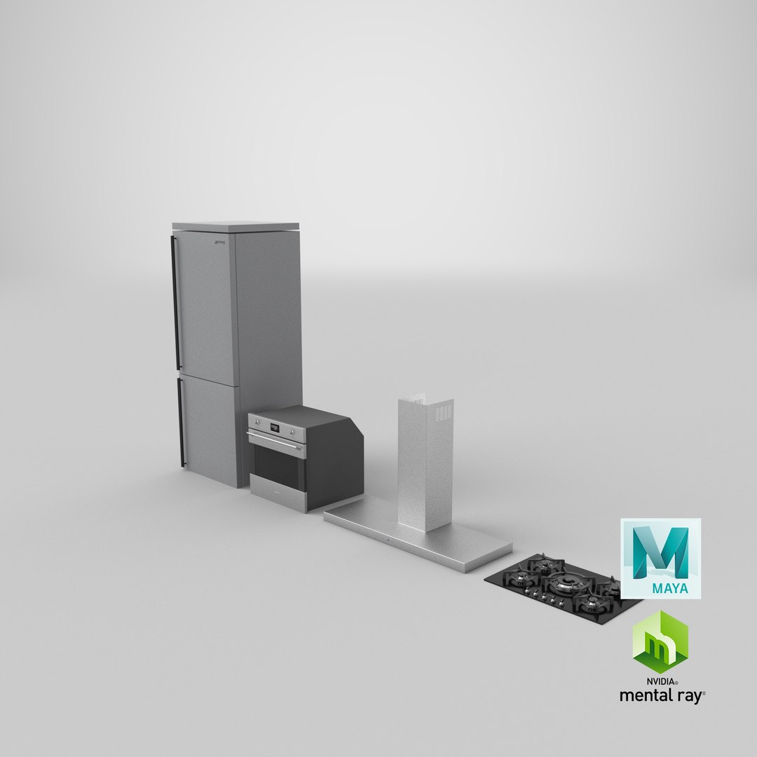 realistic kitchen appliances fridge model https://p.turbosquid.com/ts-thumb/p5/XQVHtY/CfnTS3XN/stemcell_maya_mental_ray_render/png/1588351481/1920x1080/fit_q87/0bc44743687b3c21a18e30f18d25af58e174324a/stemcell_maya_mental_ray_render.jpg