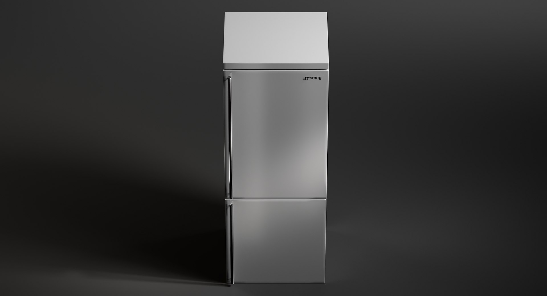 realistic kitchen appliances fridge model https://p.turbosquid.com/ts-thumb/p5/XQVHtY/HAEHSIGc/_view05/jpg/1584650693/1920x1080/fit_q87/481f1bede3c4b77b7e133db38caf0214a0b2f997/_view05.jpg
