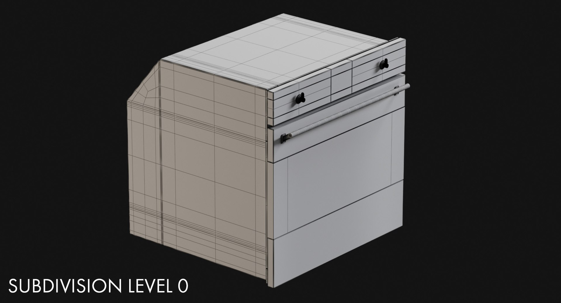 realistic kitchen appliances fridge model https://p.turbosquid.com/ts-thumb/p5/XQVHtY/Zt1mDO5X/_view05/jpg/1584650517/1920x1080/fit_q87/fcc0c5de6e7e4ef77df9858a68687d7f6ebbfe93/_view05.jpg