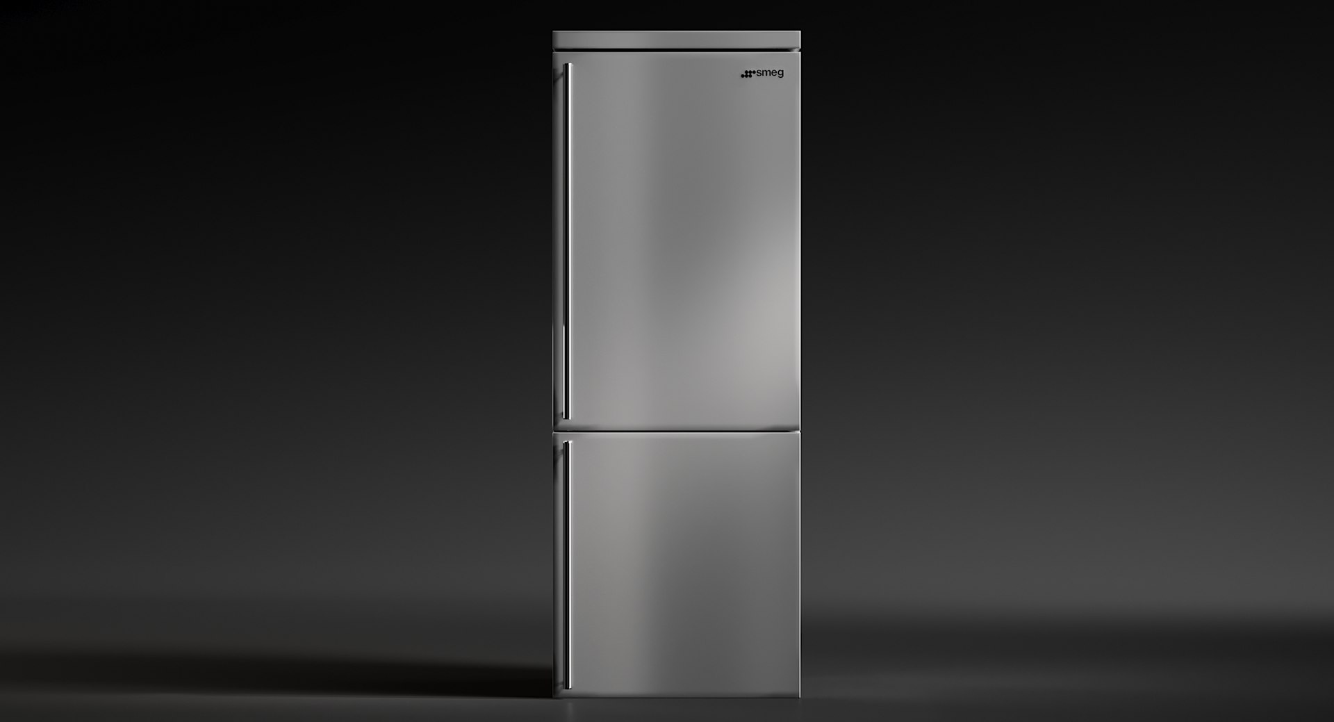realistic kitchen appliances fridge model https://p.turbosquid.com/ts-thumb/p5/XQVHtY/aGde8scW/si_2/jpg/1584650536/1920x1080/fit_q87/157f902be5f2f403f643487c51971d6ee635662d/si_2.jpg