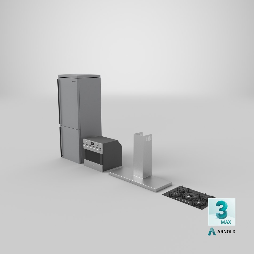 realistic kitchen appliances fridge model https://p.turbosquid.com/ts-thumb/p5/XQVHtY/jrEQ7WUQ/stemcell_max_arnold_render/png/1588351465/1920x1080/fit_q87/f08d4e00f379c6ce377a29a9c85f71eca42d4c11/stemcell_max_arnold_render.jpg