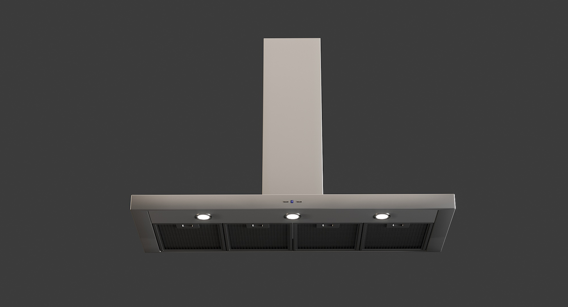 realistic kitchen appliances fridge model https://p.turbosquid.com/ts-thumb/p5/XQVHtY/sTshu356/0000/jpg/1584650604/1920x1080/turn_fit_q99/e191fb32ef88e2d483c1a01bd627974999f26206/0000-1.jpg