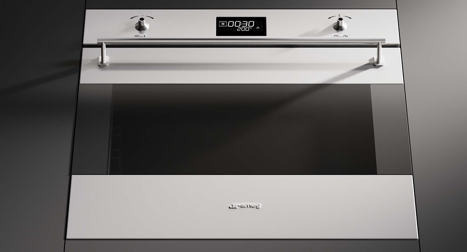 realistic kitchen appliances fridge model https://p.turbosquid.com/ts-thumb/p5/XQVHtY/uWjxWXfB/_view03/jpg/1584650715/1920x1080/fit_q87/f58923652ce671f6d8b8f53a8d139fd80af0f98a/_view03.jpg