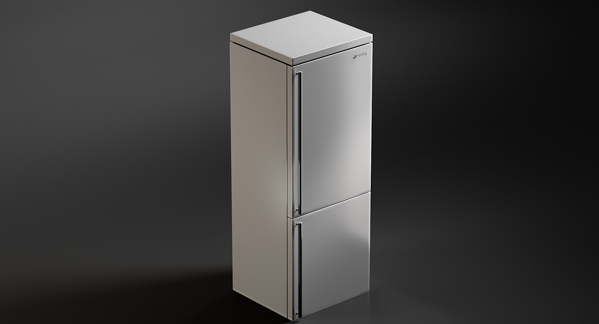 realistic kitchen appliances fridge model https://p.turbosquid.com/ts-thumb/p5/XQVHtY/wA8q24Ui/_view02/jpg/1584650693/1920x1080/fit_q87/e990bc5669f97b0bd77a6f3649ff7ae2478f3100/_view02.jpg