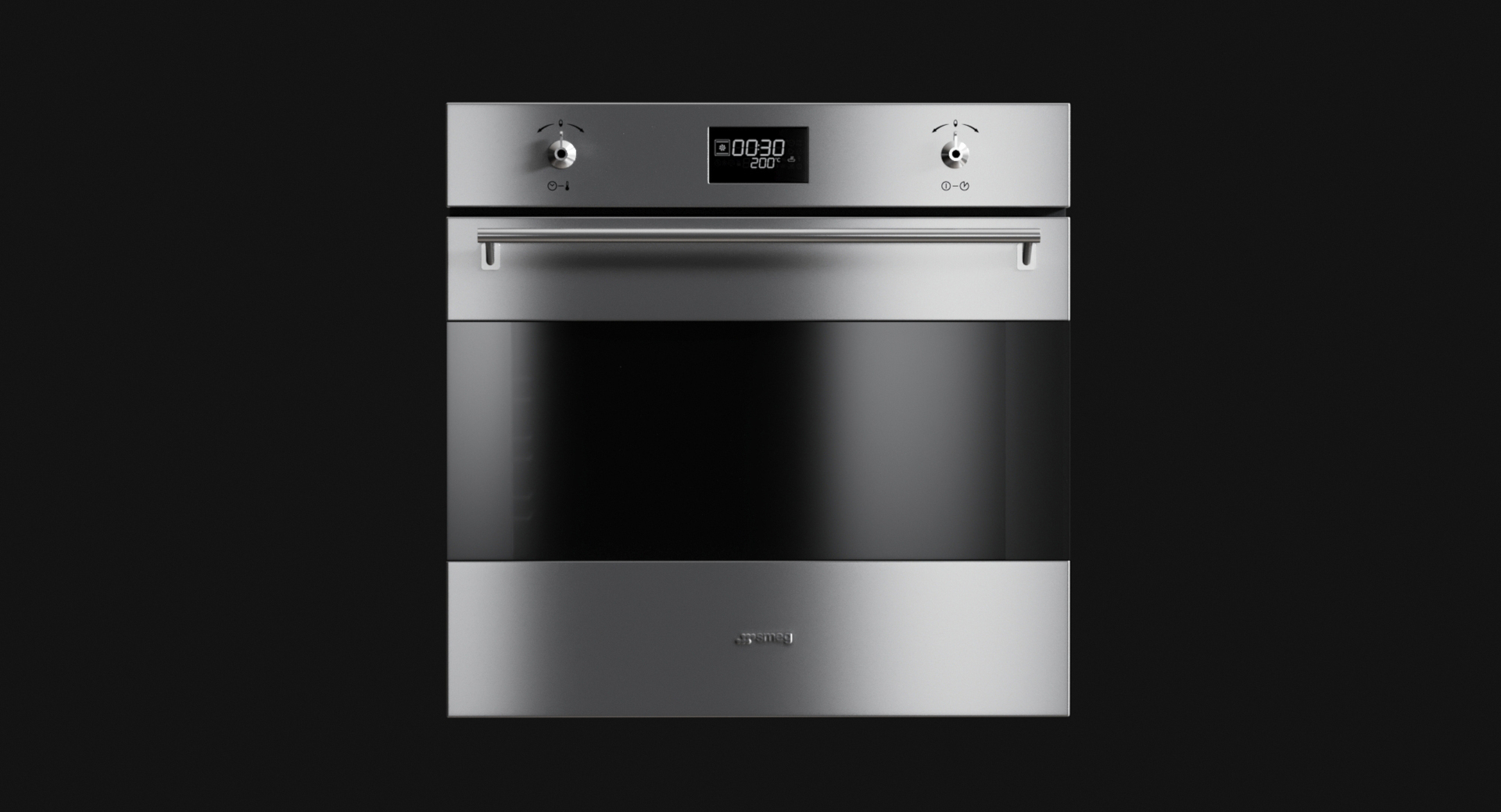 realistic kitchen appliances fridge model https://p.turbosquid.com/ts-thumb/p5/XQVHtY/xpXBnpHs/0000/jpg/1584650535/1920x1080/turn_fit_q99/b04565618c856b2d89395c3286a63cfd896c7b5f/0000-1.jpg