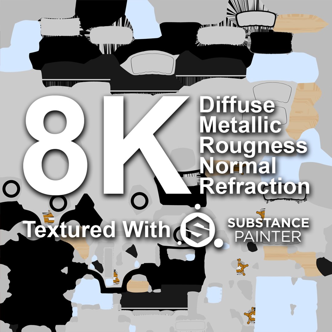 cartoon police car interior 3d model https://p.turbosquid.com/ts-thumb/p5/XXANzT/DvtXmcMy/policecar_diffuse_turbosquid/png/1537094536/1920x1080/fit_q87/a4252291af287688f36ab8c174709c6b43816efb/policecar_diffuse_turbosquid.jpg