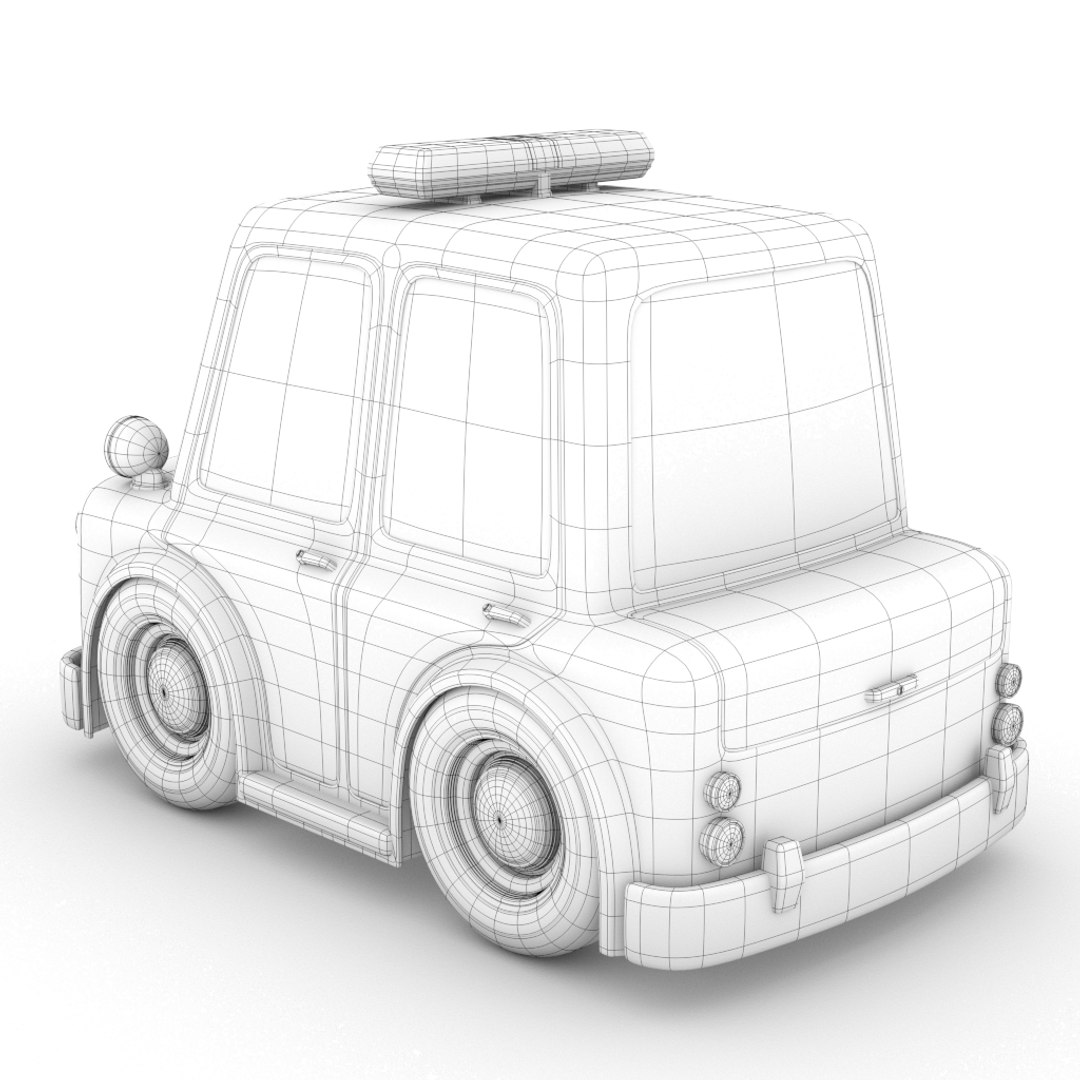 cartoon police car interior 3d model https://p.turbosquid.com/ts-thumb/p5/XXANzT/NITRRljf/policecar_02_wireframe/png/1537094536/1920x1080/fit_q87/26b18e6cf24a259510b7a5eb26ad2a0cc2445621/policecar_02_wireframe.jpg