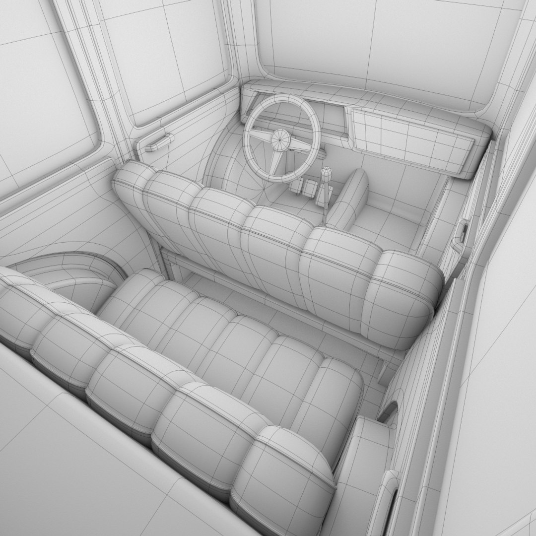 cartoon police car interior 3d model https://p.turbosquid.com/ts-thumb/p5/XXANzT/XHLRSb7j/policecar_05_wireframe/png/1537094536/1920x1080/fit_q87/7fcd0640e8a0a98890f0eeb7317244f1b861b3fd/policecar_05_wireframe.jpg