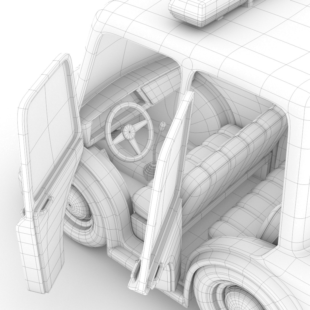 cartoon police car interior 3d model https://p.turbosquid.com/ts-thumb/p5/XXANzT/kshmNsk4/policecar_03_wireframe/png/1537094536/1920x1080/fit_q87/268aefeb5e83a8f3e3414accf7806f10a6c0a2fa/policecar_03_wireframe.jpg