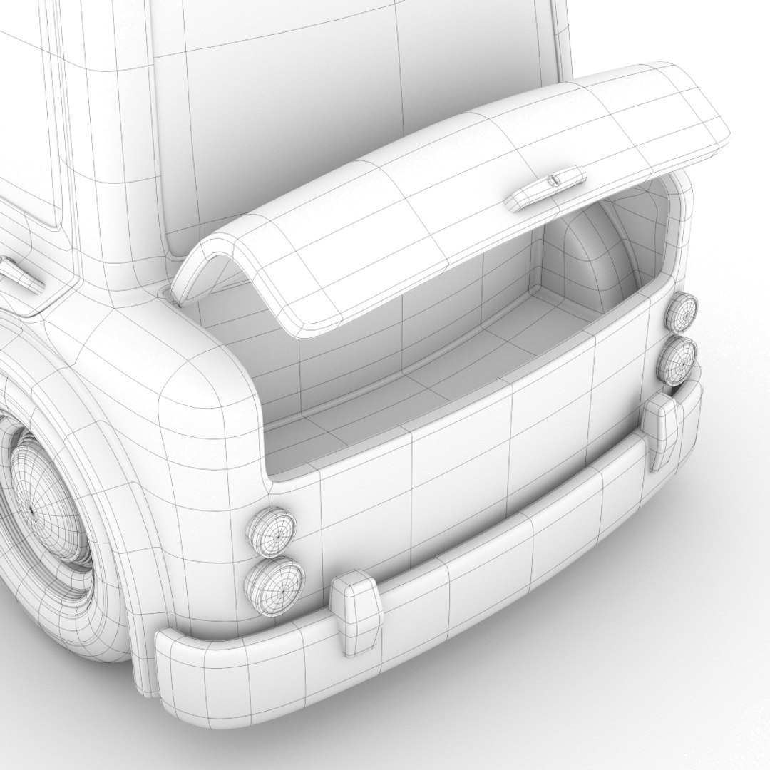cartoon police car interior 3d model https://p.turbosquid.com/ts-thumb/p5/XXANzT/ynZldKtj/policecar_04_wireframe/png/1537094536/1920x1080/fit_q87/00c3ce86c95fed2a02578c4ea25b1525886a5793/policecar_04_wireframe.jpg