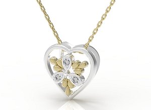 Pendant 131