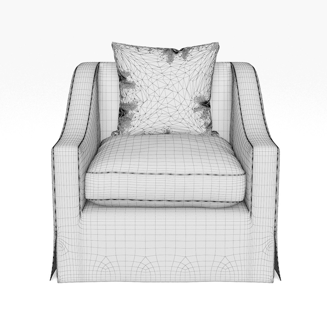 3d chair baker - https://p.turbosquid.com/ts-thumb/p5/ZmoqQT/Gq0wJEQL/bakerloungechair5/jpg/1405221212/1920x1080/fit_q87/0e8a7111572e3322ad2526960ba792854803ddf9/bakerloungechair5.jpg