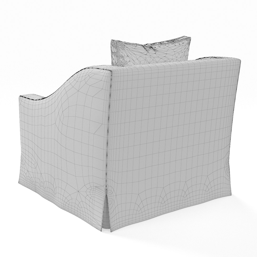3d chair baker - https://p.turbosquid.com/ts-thumb/p5/ZmoqQT/L8TAxLfZ/bakerloungechair4/jpg/1405221212/1920x1080/fit_q87/25f5a42572028d12bf88c6ef42c4650ee1db9a11/bakerloungechair4.jpg