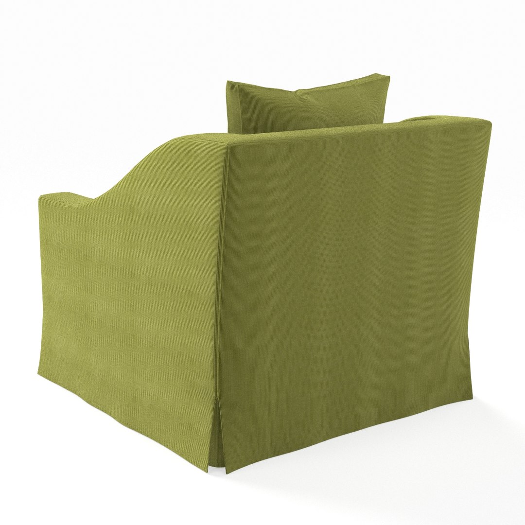 3d chair baker - https://p.turbosquid.com/ts-thumb/p5/ZmoqQT/mfJ75ido/bakerloungechair3/jpg/1405221212/1920x1080/fit_q87/834389ddcffd964e42e807e5f4687e233fdfe0ad/bakerloungechair3.jpg