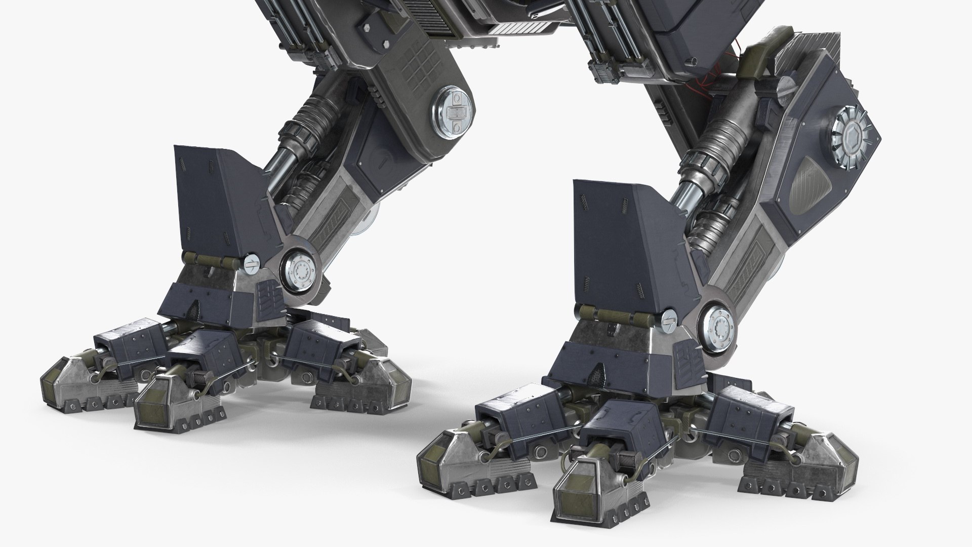 3D model Large Walking Combat Machine with Pilot https://p.turbosquid.com/ts-thumb/p5/btskOF/25/largewalkingcombatmachinewithpilotc4dmodel019/jpg/1703667340/1920x1080/fit_q87/472eabd37d81d36e3def0516b164f3c4d791e2da/largewalkingcombatmachinewithpilotc4dmodel019.jpg