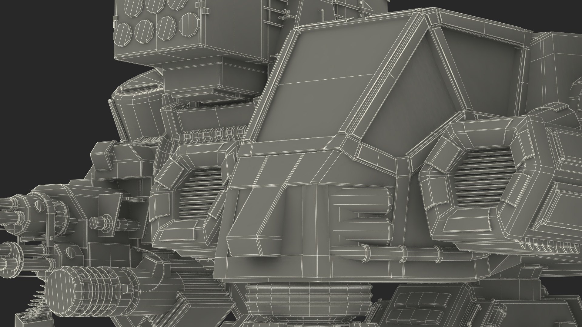 3D model Large Walking Combat Machine with Pilot https://p.turbosquid.com/ts-thumb/p5/btskOF/4a/largewalkingcombatmachinewithpilotc4dmodel038/jpg/1703667415/1920x1080/fit_q87/7cb527039587b709a5999645ed33e88fa7c2195a/largewalkingcombatmachinewithpilotc4dmodel038.jpg