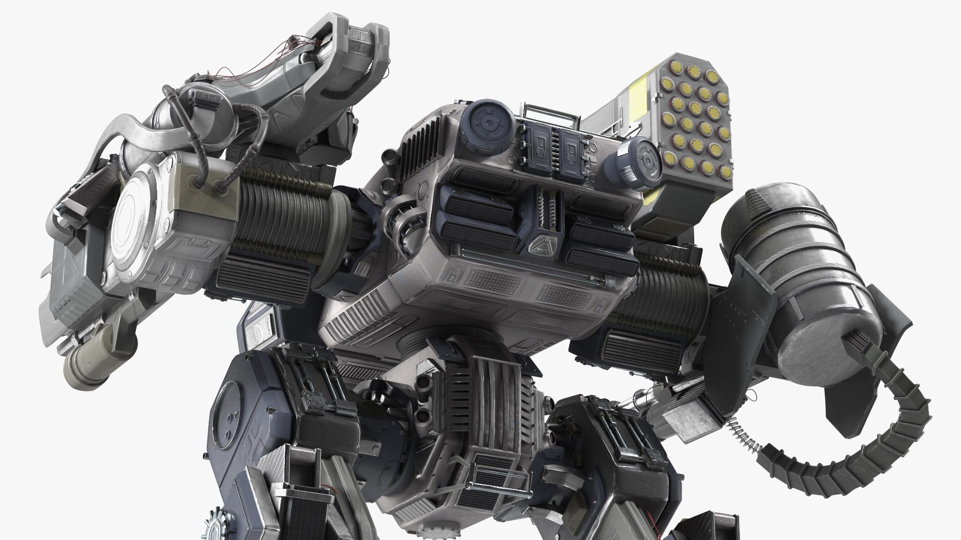 3D model Large Walking Combat Machine with Pilot https://p.turbosquid.com/ts-thumb/p5/btskOF/5R/largewalkingcombatmachinewithpilotc4dmodel016/jpg/1703667328/1920x1080/fit_q87/0153773cce3959043ff9456ea71403dac7d78757/largewalkingcombatmachinewithpilotc4dmodel016.jpg