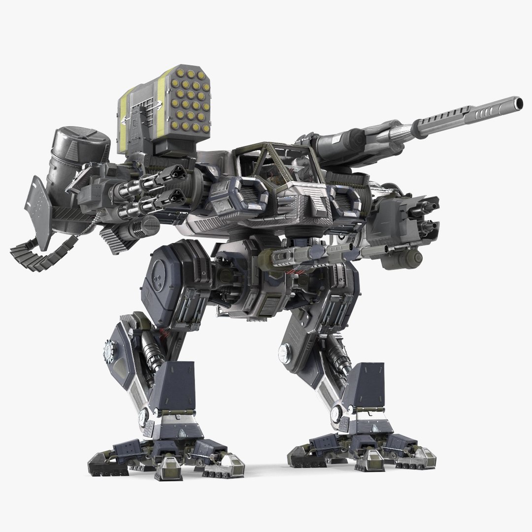 3D model Large Walking Combat Machine with Pilot https://p.turbosquid.com/ts-thumb/p5/btskOF/83/largewalkingcombatmachinewithpilotc4dmodel000/jpg/1703666785/1920x1080/fit_q87/c29541231a11249743c1af24a86a30302cb63037/largewalkingcombatmachinewithpilotc4dmodel000.jpg