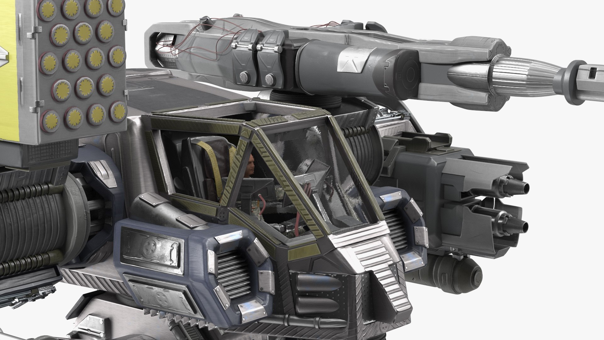 3D model Large Walking Combat Machine with Pilot https://p.turbosquid.com/ts-thumb/p5/btskOF/DO/largewalkingcombatmachinewithpilotc4dmodel018/jpg/1703667336/1920x1080/fit_q87/fe84d73cc42ddb393c1d47c1db4c4131d14d09d8/largewalkingcombatmachinewithpilotc4dmodel018.jpg