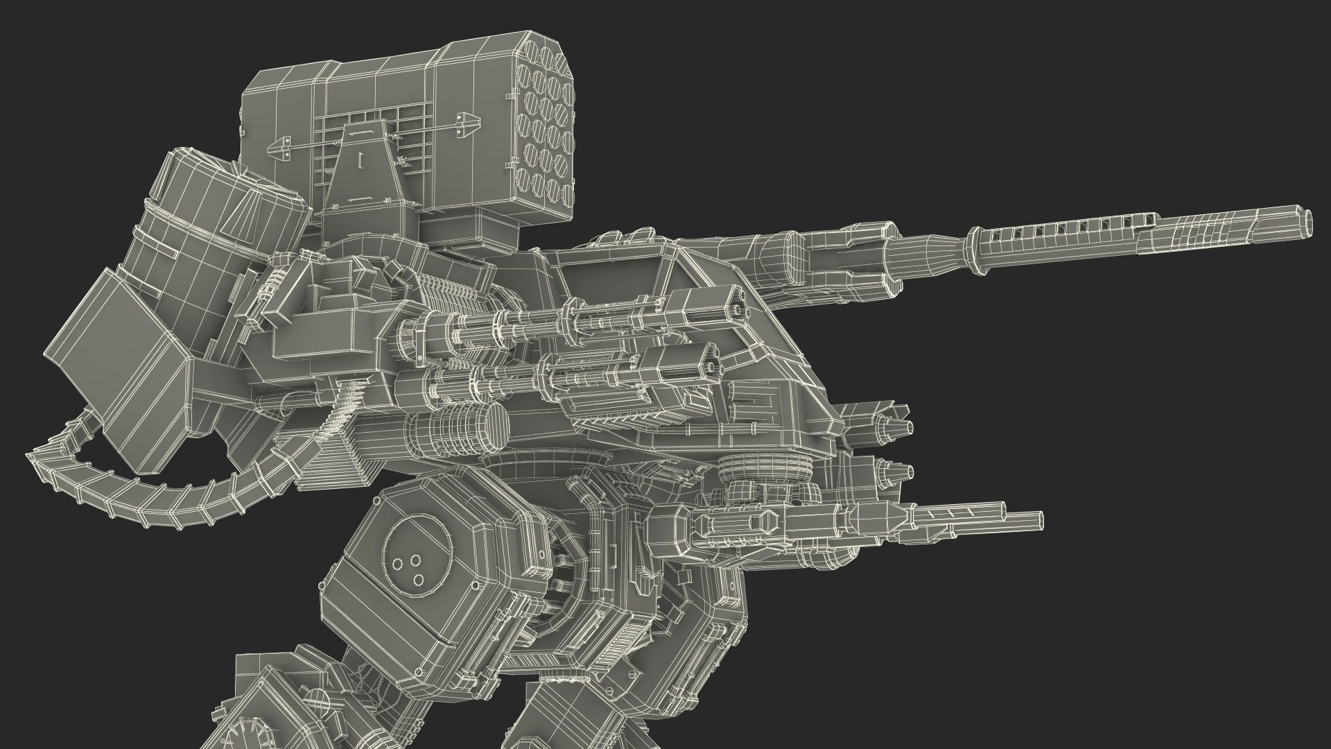 3D model Large Walking Combat Machine with Pilot https://p.turbosquid.com/ts-thumb/p5/btskOF/Do/largewalkingcombatmachinewithpilotc4dmodel035/jpg/1703667403/1920x1080/fit_q87/b64d8279169bba0c669afea548168877ff9538f6/largewalkingcombatmachinewithpilotc4dmodel035.jpg