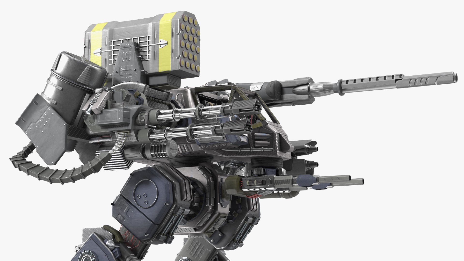 3D model Large Walking Combat Machine with Pilot https://p.turbosquid.com/ts-thumb/p5/btskOF/Dw/largewalkingcombatmachinewithpilotc4dmodel014/jpg/1703667319/1920x1080/fit_q87/c4b8ed73d45d367ff2e0099e4206e46270c34dc7/largewalkingcombatmachinewithpilotc4dmodel014.jpg