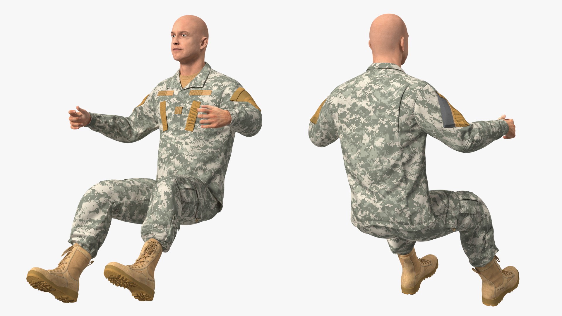 3D model Large Walking Combat Machine with Pilot https://p.turbosquid.com/ts-thumb/p5/btskOF/E8/largewalkingcombatmachinewithpilotc4dmodel023/jpg/1703667356/1920x1080/fit_q87/cc5456997ac9c32b61ee5501c8de1449c7bb1d88/largewalkingcombatmachinewithpilotc4dmodel023.jpg