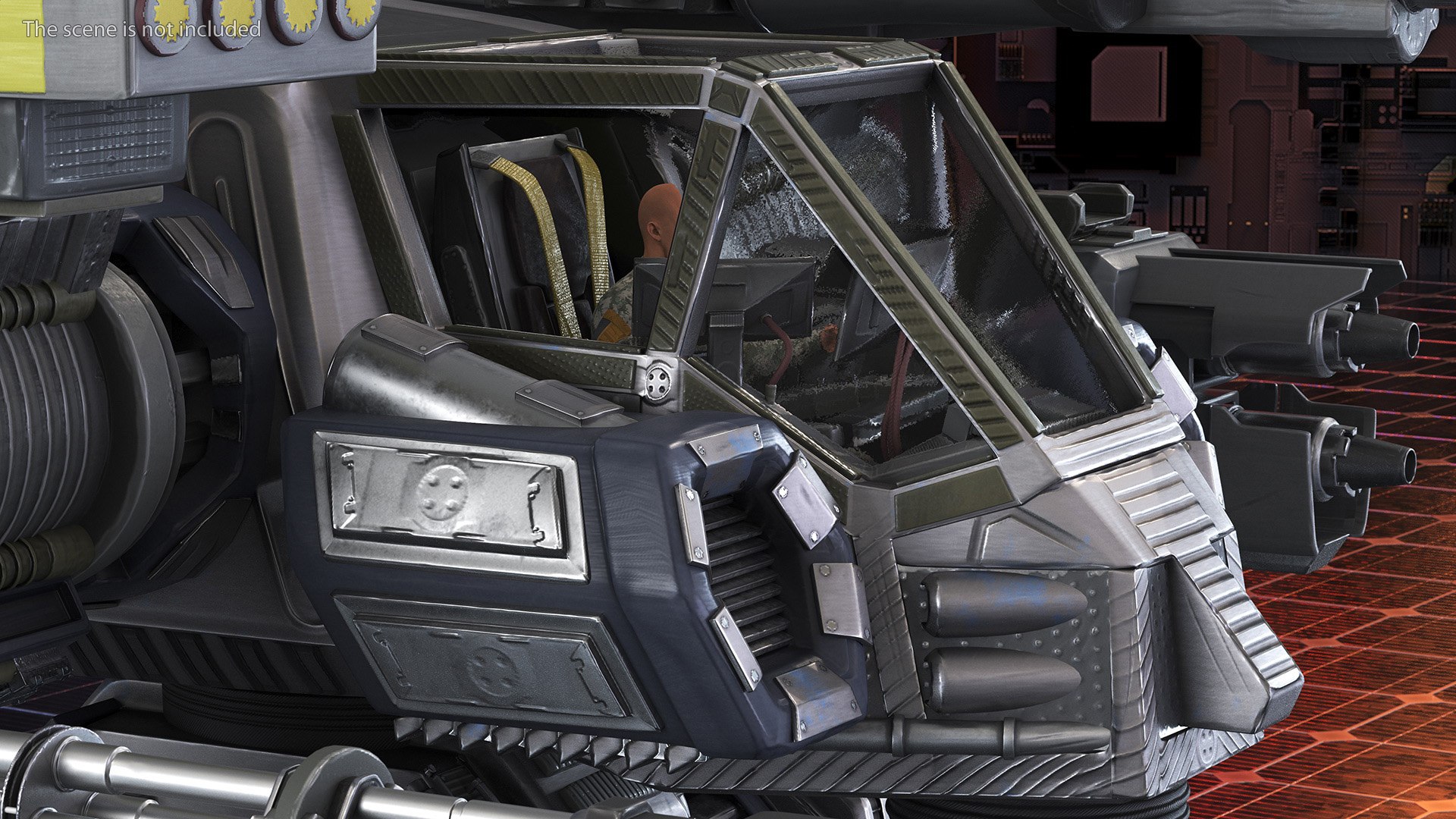 3D model Large Walking Combat Machine with Pilot https://p.turbosquid.com/ts-thumb/p5/btskOF/Jd/largewalkingcombatmachinewithpilotc4dmodel005/jpg/1703667282/1920x1080/fit_q87/6259cee61ba4ec9bf095801dbf4bba7a5f09cd42/largewalkingcombatmachinewithpilotc4dmodel005.jpg