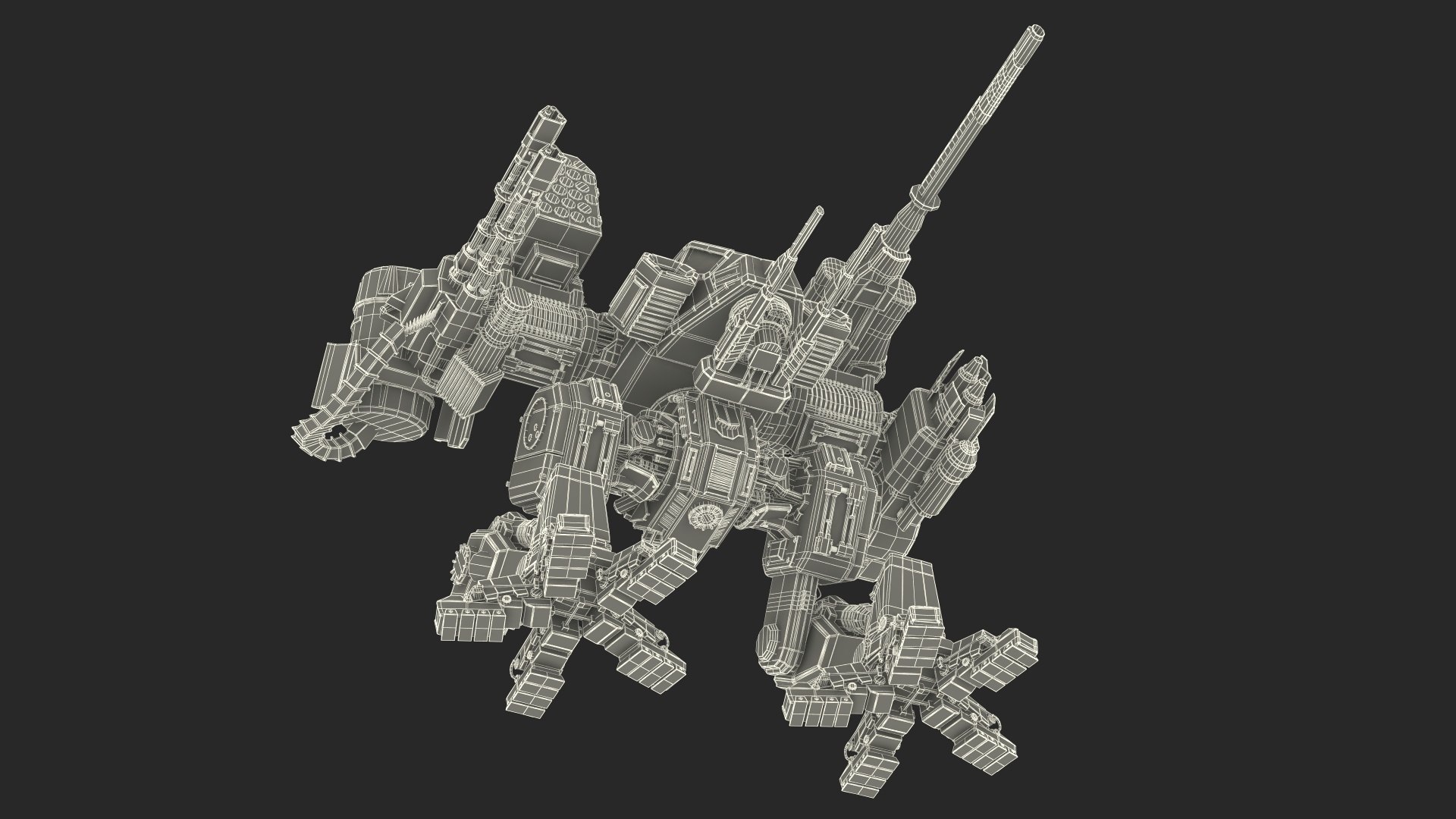 3D model Large Walking Combat Machine with Pilot https://p.turbosquid.com/ts-thumb/p5/btskOF/Kh/largewalkingcombatmachinewithpilotc4dmodel041/jpg/1703667427/1920x1080/fit_q87/063499e60d64125fe41643f7052a99f018093336/largewalkingcombatmachinewithpilotc4dmodel041.jpg