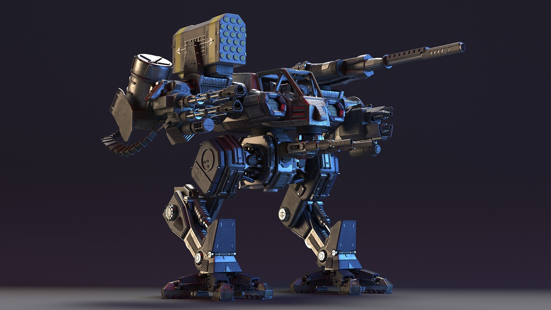 3D model Large Walking Combat Machine with Pilot https://p.turbosquid.com/ts-thumb/p5/btskOF/RN/largewalkingcombatmachinewithpilotc4dmodel008/jpg/1703667295/1920x1080/fit_q87/dc5bc13fdf2801e803c6cb11ab56229e70e2fb3c/largewalkingcombatmachinewithpilotc4dmodel008.jpg