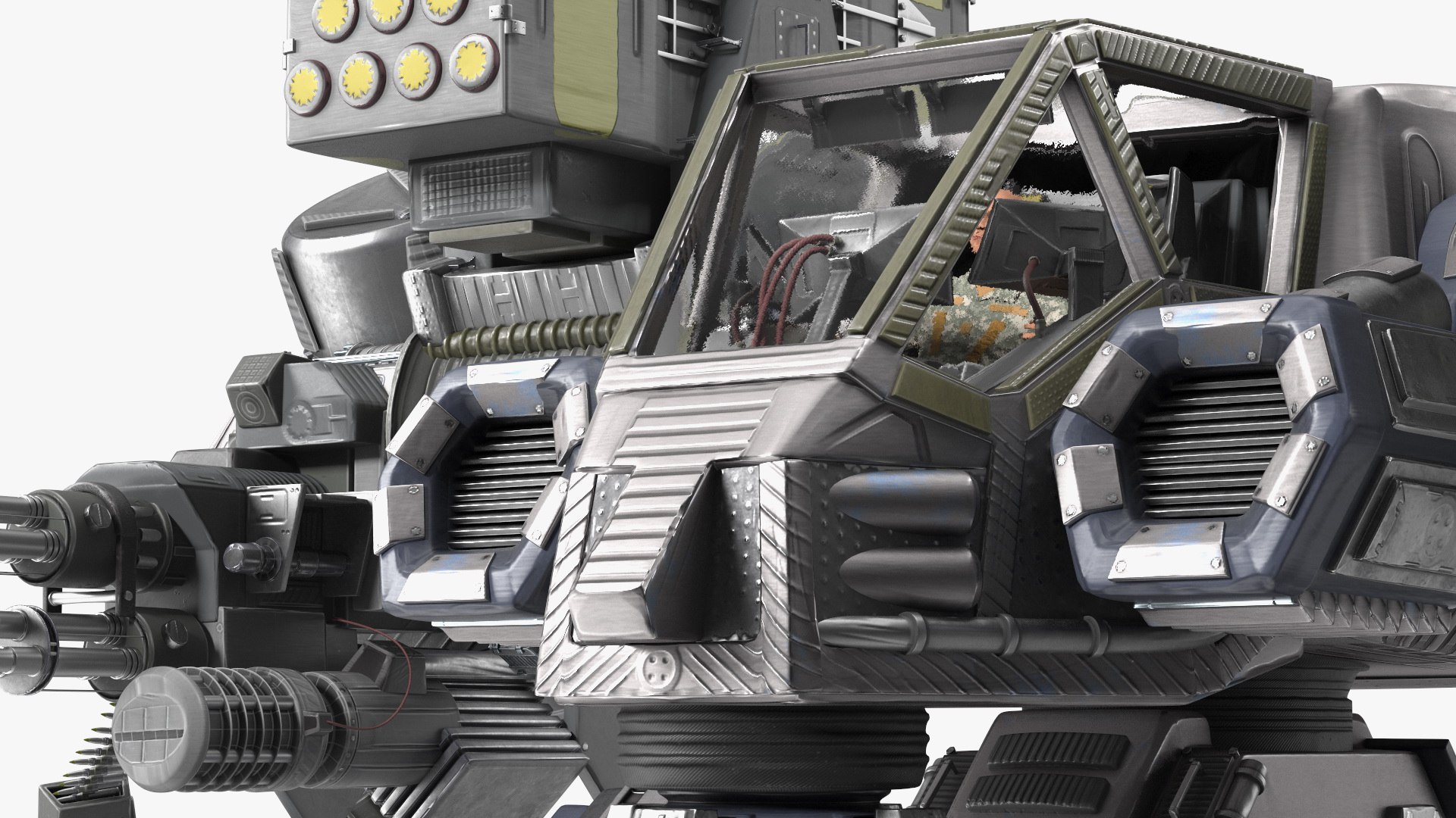 3D model Large Walking Combat Machine with Pilot https://p.turbosquid.com/ts-thumb/p5/btskOF/XB/largewalkingcombatmachinewithpilotc4dmodel017/jpg/1703667332/1920x1080/fit_q87/59b325b0d73d5d7052333b1df33058a5f8dbd798/largewalkingcombatmachinewithpilotc4dmodel017.jpg