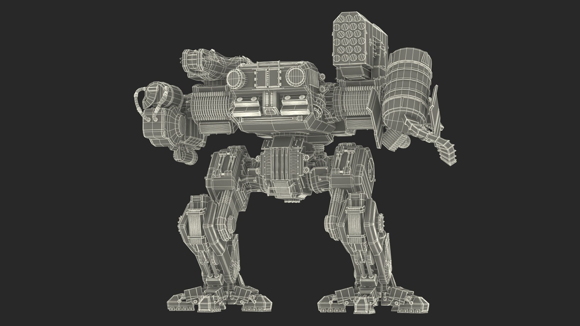 3D model Large Walking Combat Machine with Pilot https://p.turbosquid.com/ts-thumb/p5/btskOF/ZY/largewalkingcombatmachinewithpilotc4dmodel034/jpg/1703667399/1920x1080/fit_q87/c59785bbff841fbc1ec145946629cdd7b946d900/largewalkingcombatmachinewithpilotc4dmodel034.jpg