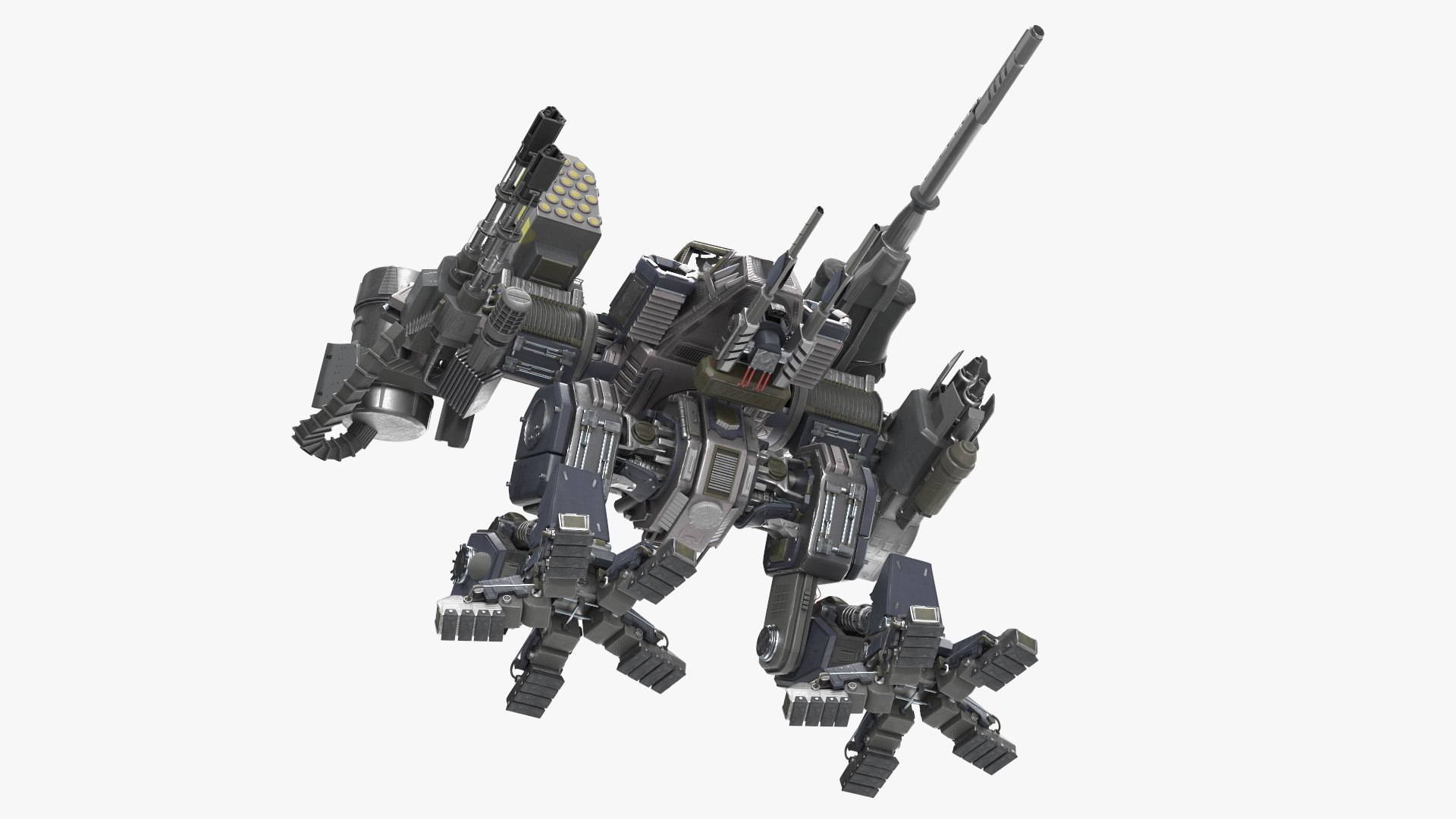 3D model Large Walking Combat Machine with Pilot https://p.turbosquid.com/ts-thumb/p5/btskOF/g3/largewalkingcombatmachinewithpilotc4dmodel025/jpg/1703667366/1920x1080/fit_q87/1a8db8cb04c2bc4afc5da8a4fc32aa27552efb60/largewalkingcombatmachinewithpilotc4dmodel025.jpg
