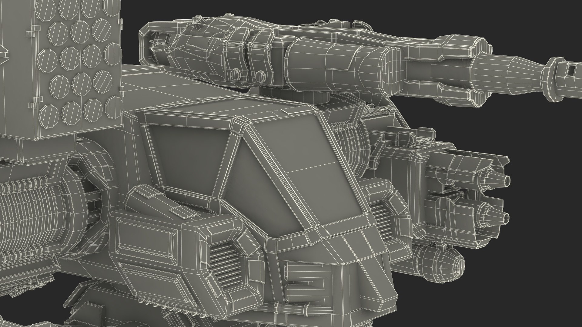 3D model Large Walking Combat Machine with Pilot https://p.turbosquid.com/ts-thumb/p5/btskOF/l2/largewalkingcombatmachinewithpilotc4dmodel039/jpg/1703667419/1920x1080/fit_q87/c351d0bd43f5f1090996ae9c0d32ccba1bf5727a/largewalkingcombatmachinewithpilotc4dmodel039.jpg
