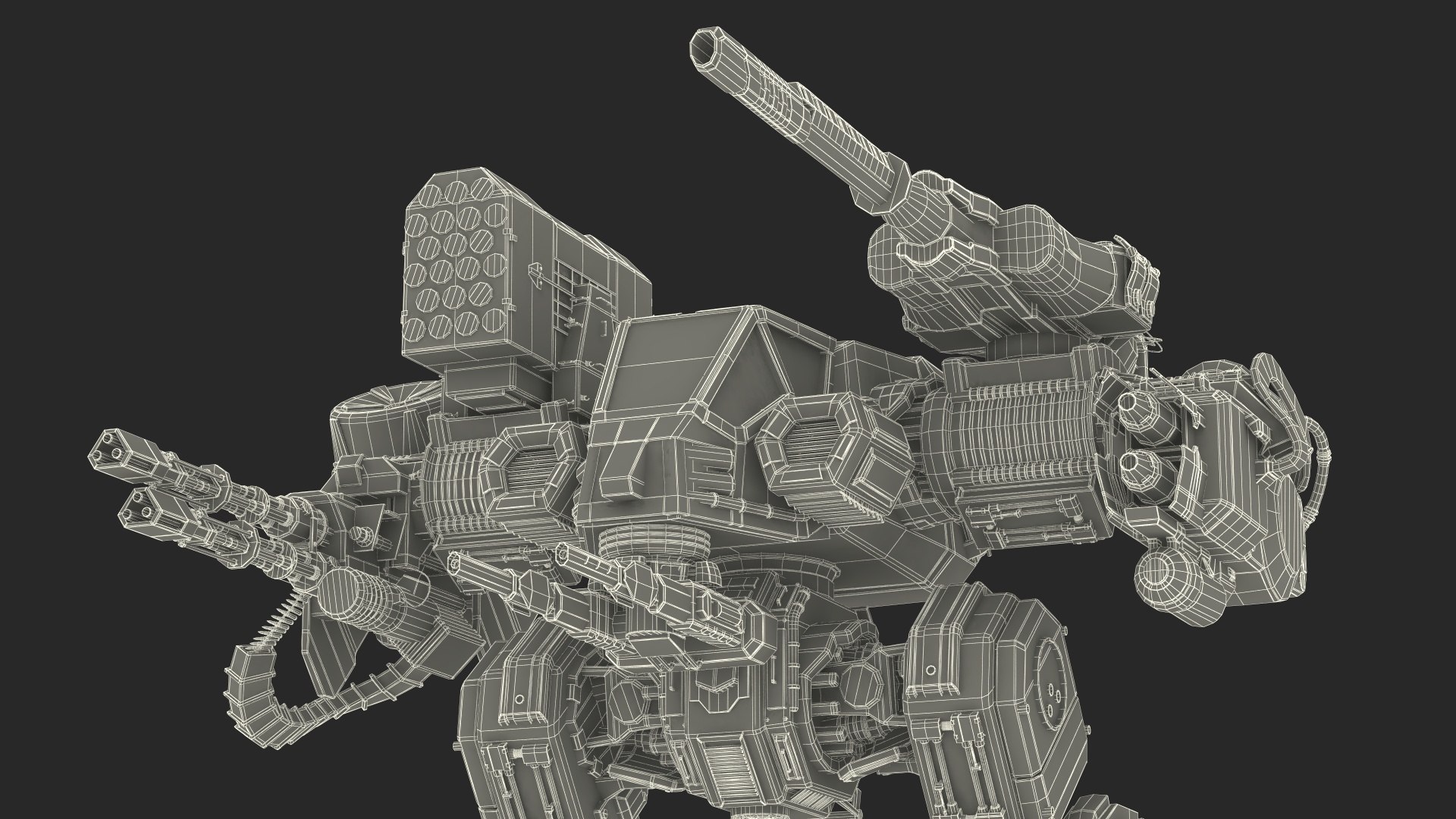 3D model Large Walking Combat Machine with Pilot https://p.turbosquid.com/ts-thumb/p5/btskOF/n3/largewalkingcombatmachinewithpilotc4dmodel036/jpg/1703667407/1920x1080/fit_q87/681fa49df4732aa3970124568f8118d0d0d60506/largewalkingcombatmachinewithpilotc4dmodel036.jpg